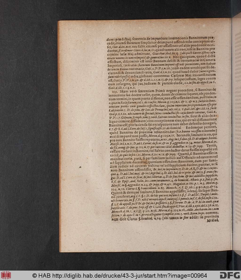 http://diglib.hab.de/drucke/43-3-jur/00964.jpg