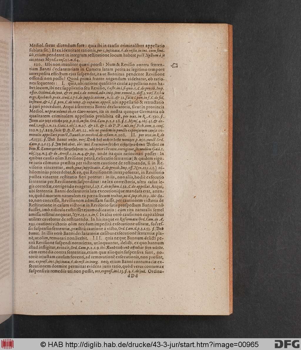 http://diglib.hab.de/drucke/43-3-jur/00965.jpg