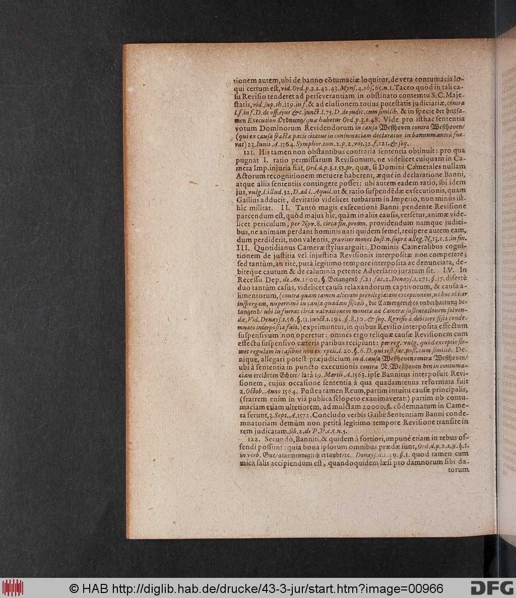 http://diglib.hab.de/drucke/43-3-jur/00966.jpg