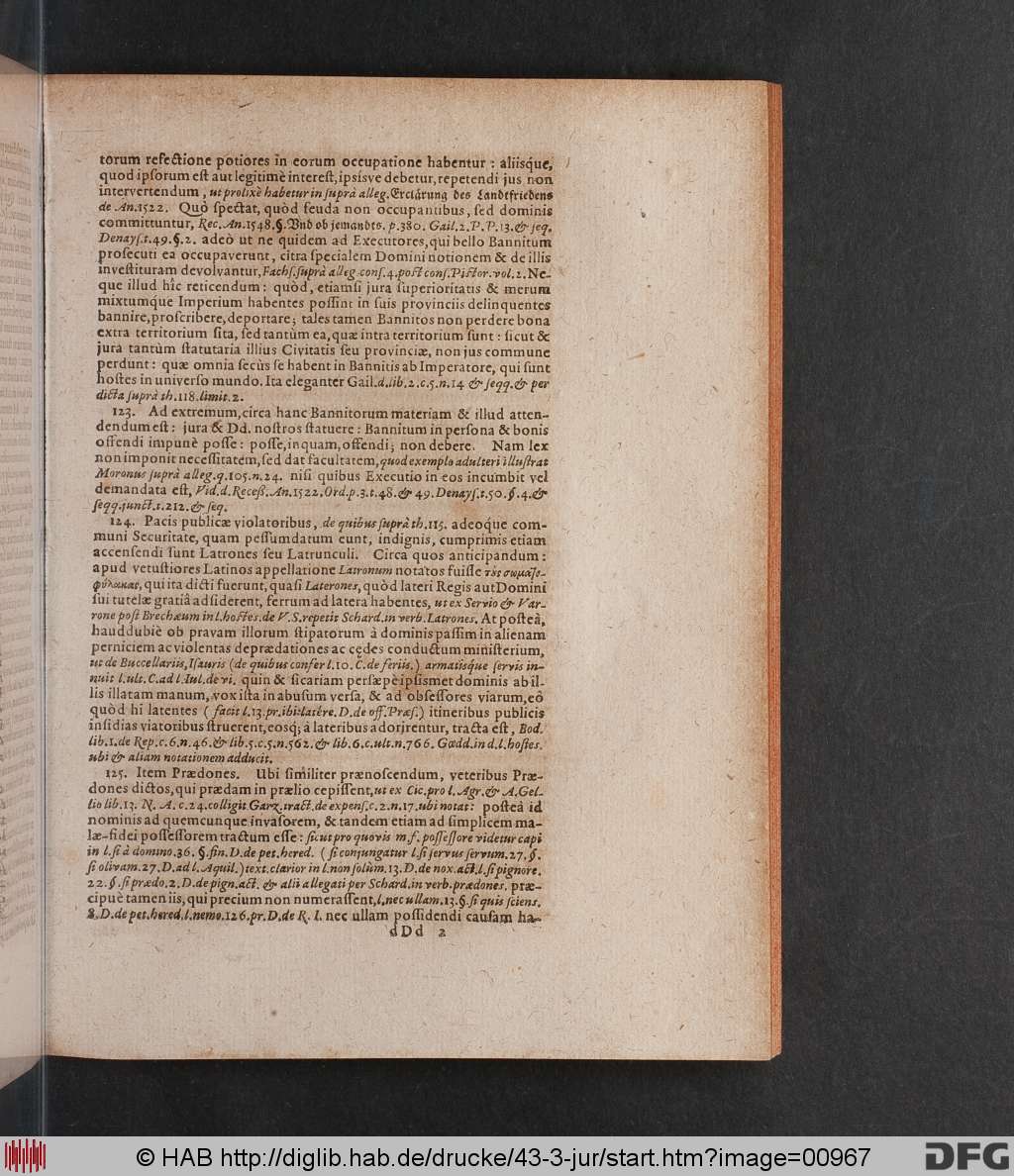 http://diglib.hab.de/drucke/43-3-jur/00967.jpg