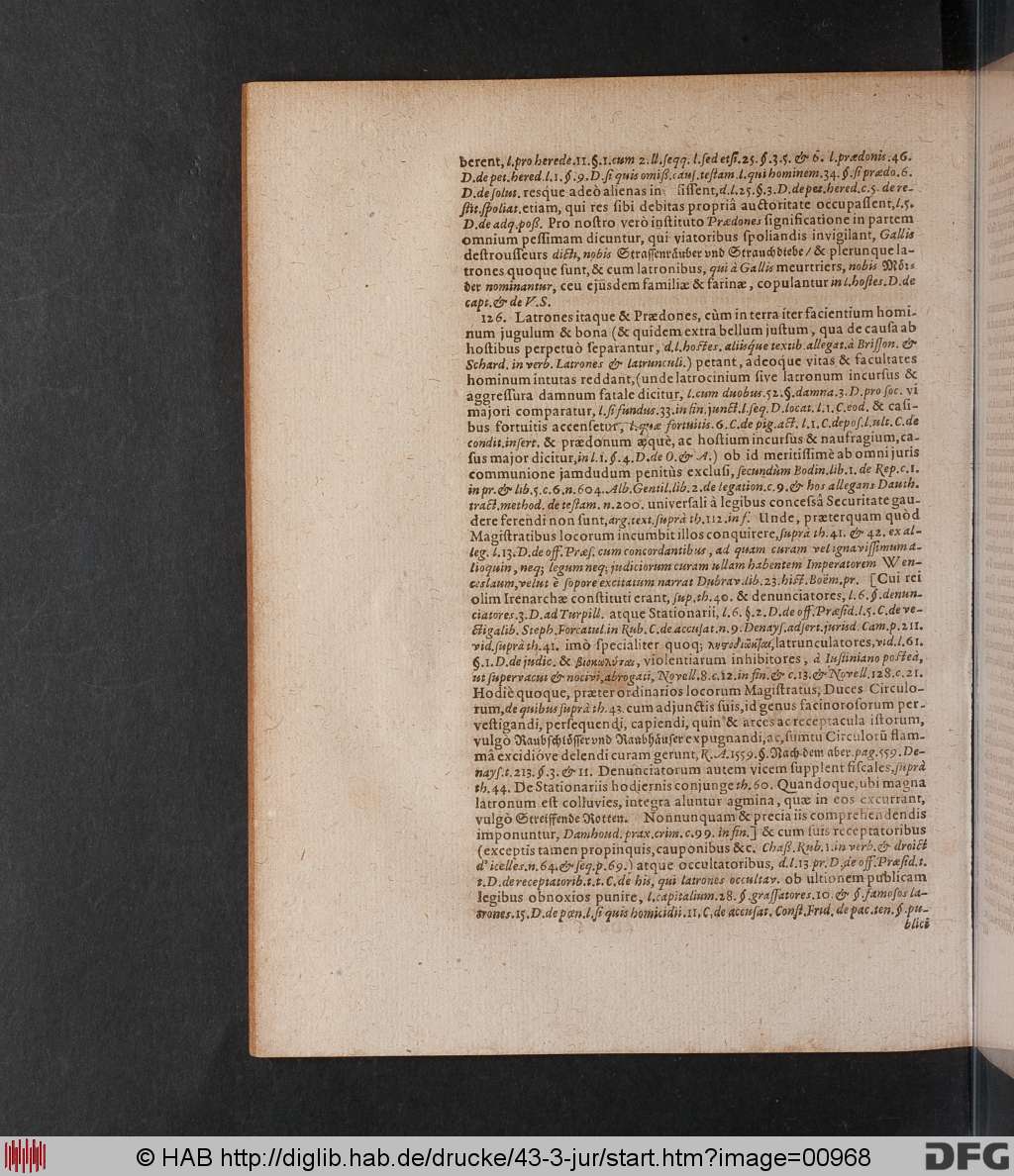 http://diglib.hab.de/drucke/43-3-jur/00968.jpg