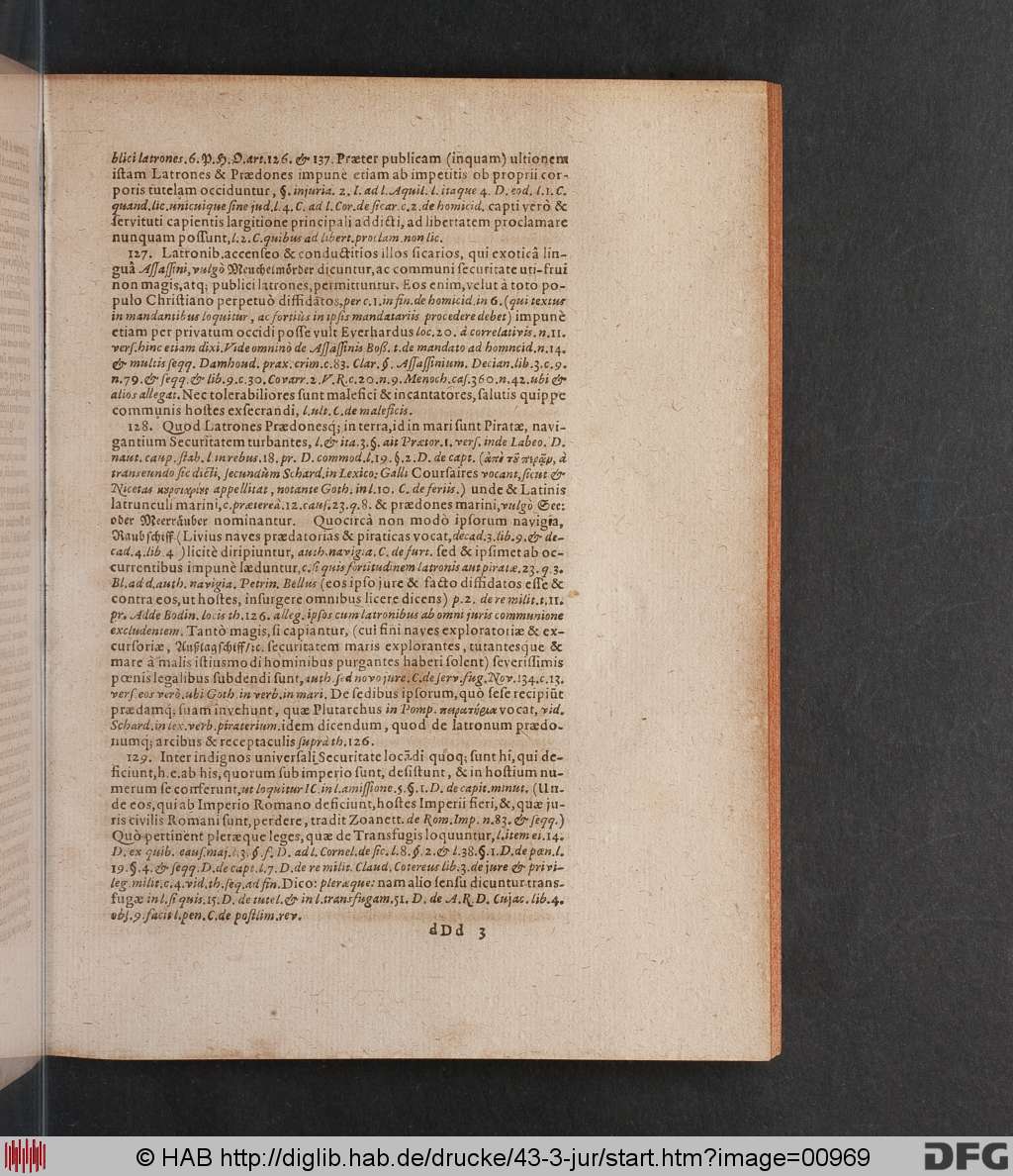 http://diglib.hab.de/drucke/43-3-jur/00969.jpg