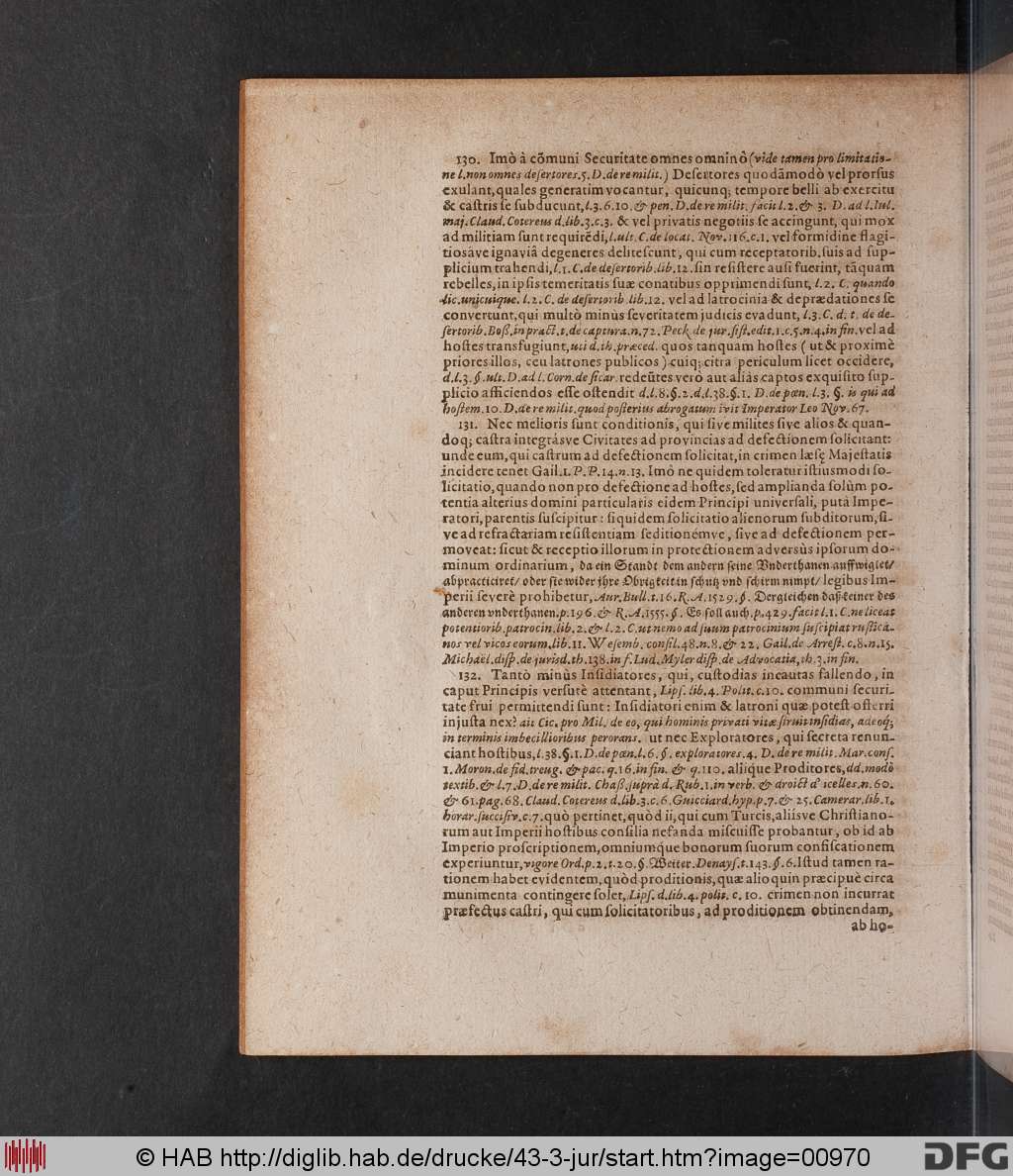 http://diglib.hab.de/drucke/43-3-jur/00970.jpg