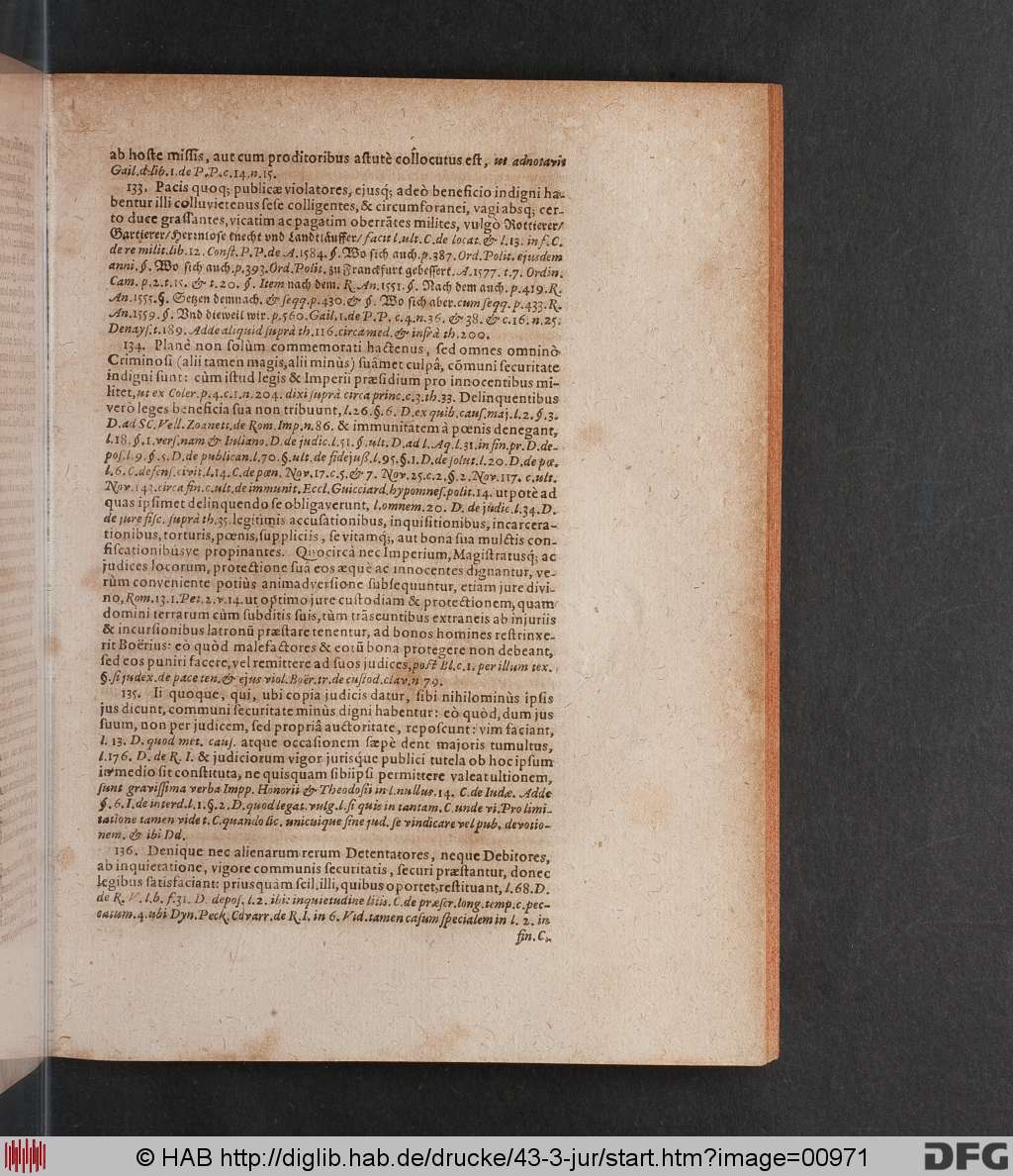 http://diglib.hab.de/drucke/43-3-jur/00971.jpg