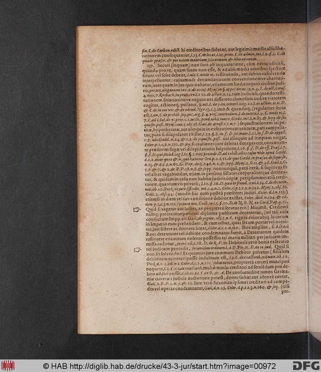 http://diglib.hab.de/drucke/43-3-jur/00972.jpg