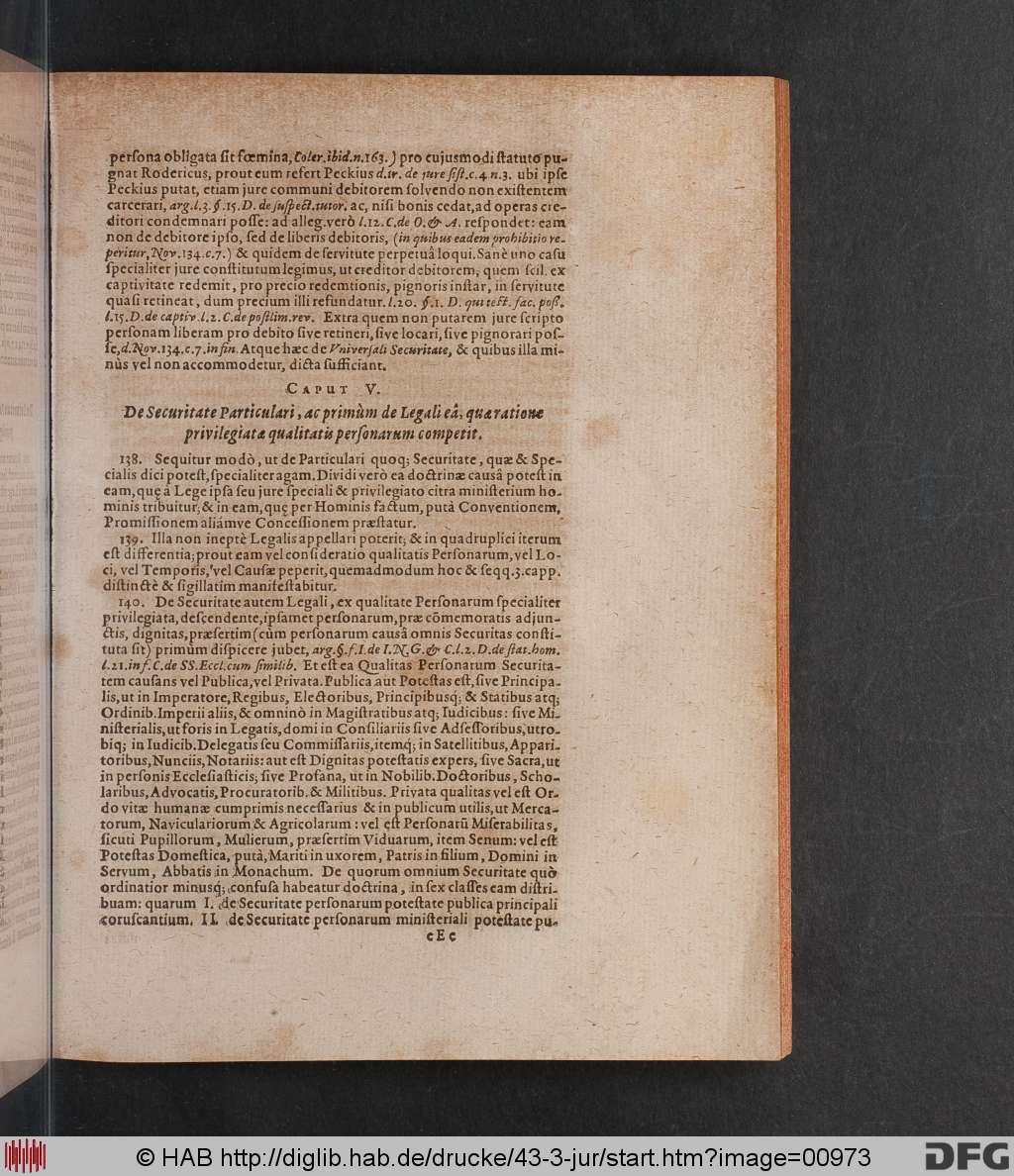 http://diglib.hab.de/drucke/43-3-jur/00973.jpg