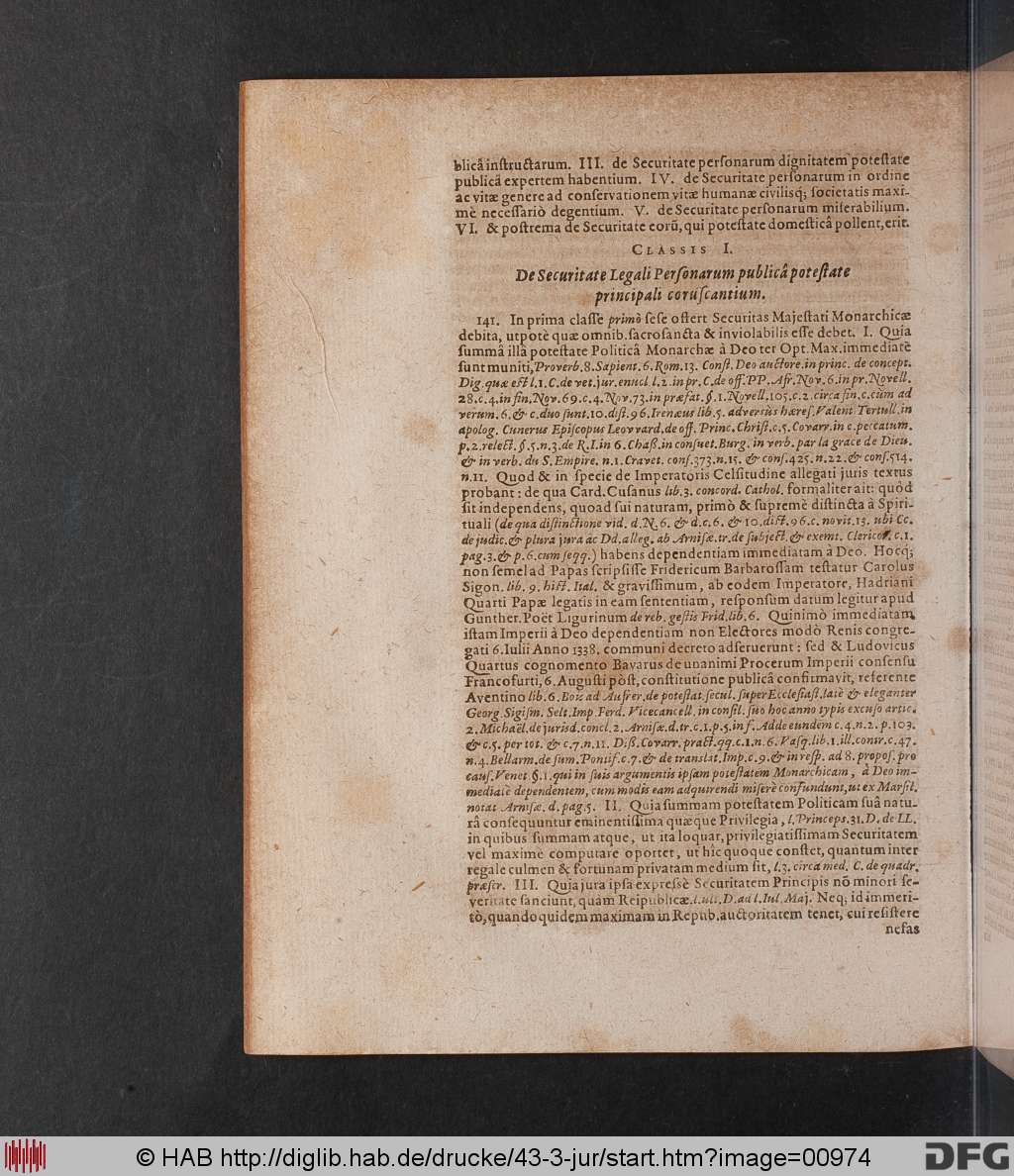http://diglib.hab.de/drucke/43-3-jur/00974.jpg