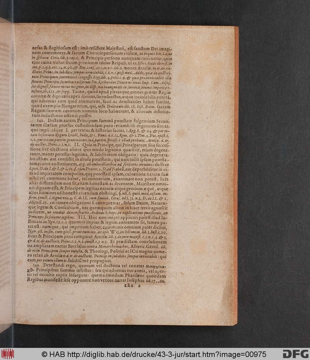 http://diglib.hab.de/drucke/43-3-jur/00975.jpg