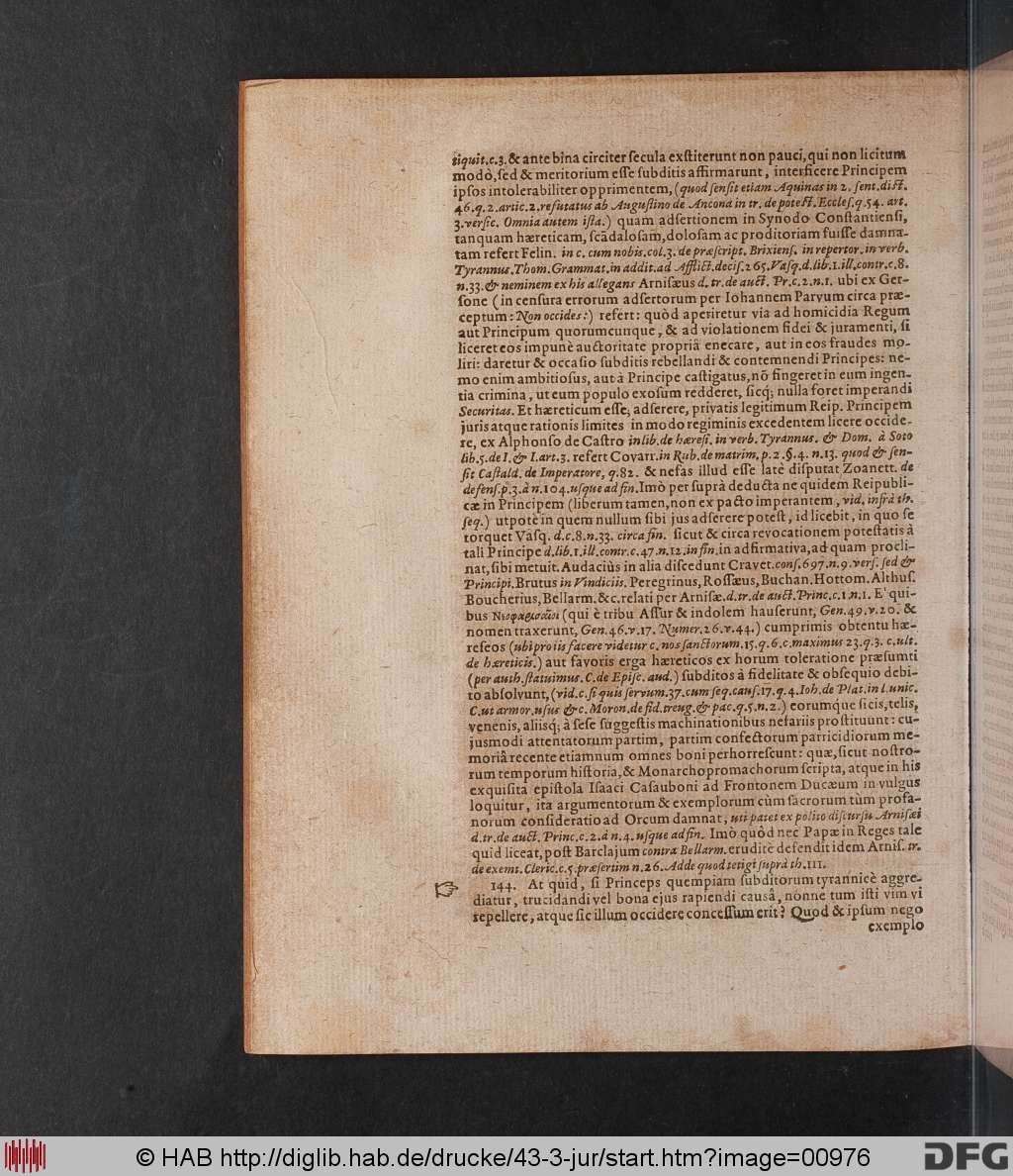 http://diglib.hab.de/drucke/43-3-jur/00976.jpg