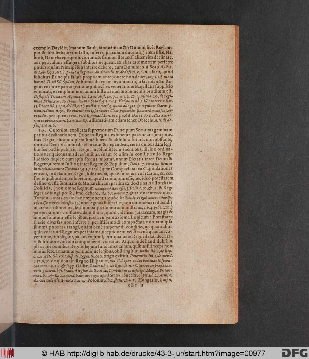 http://diglib.hab.de/drucke/43-3-jur/00977.jpg