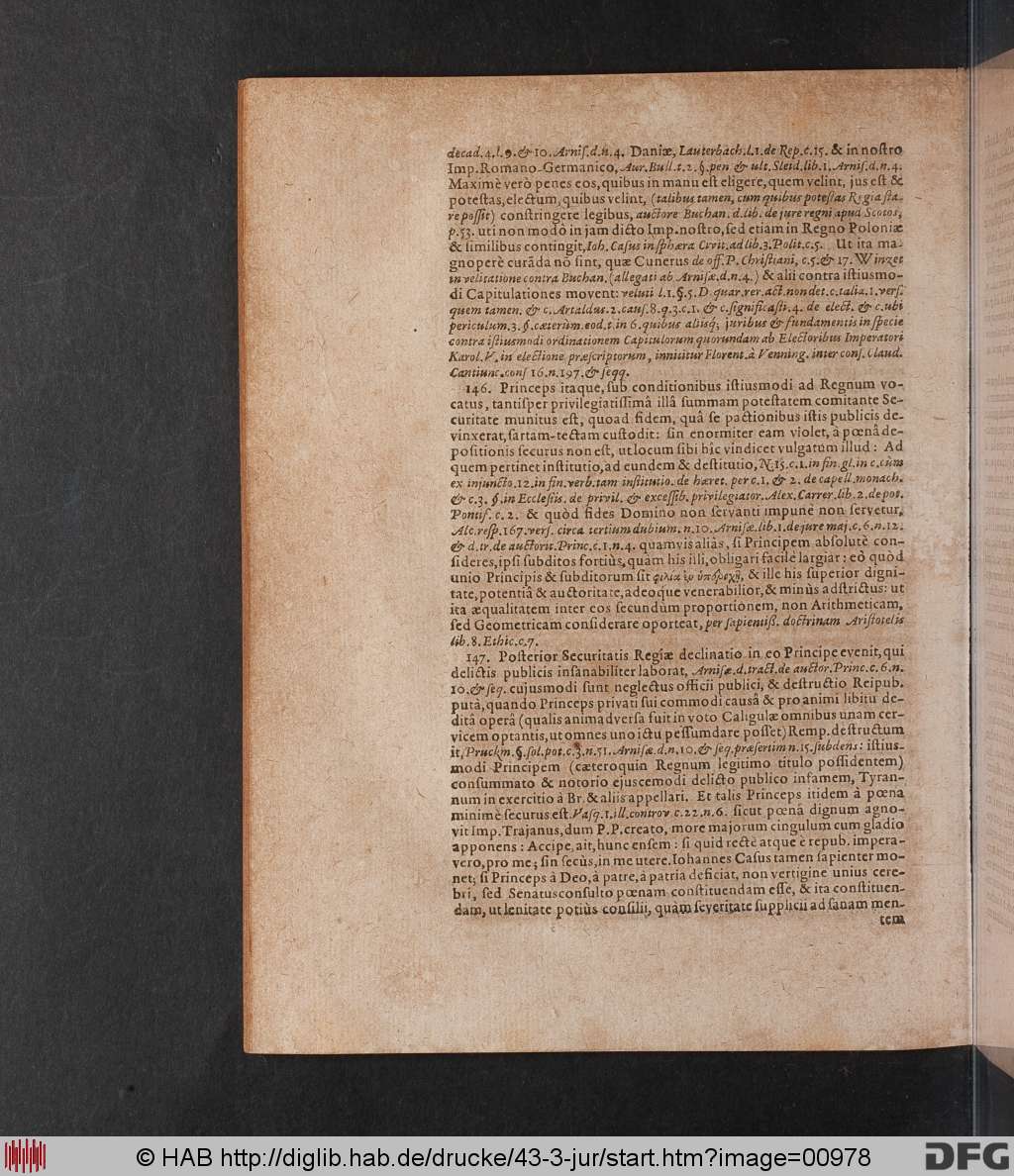 http://diglib.hab.de/drucke/43-3-jur/00978.jpg