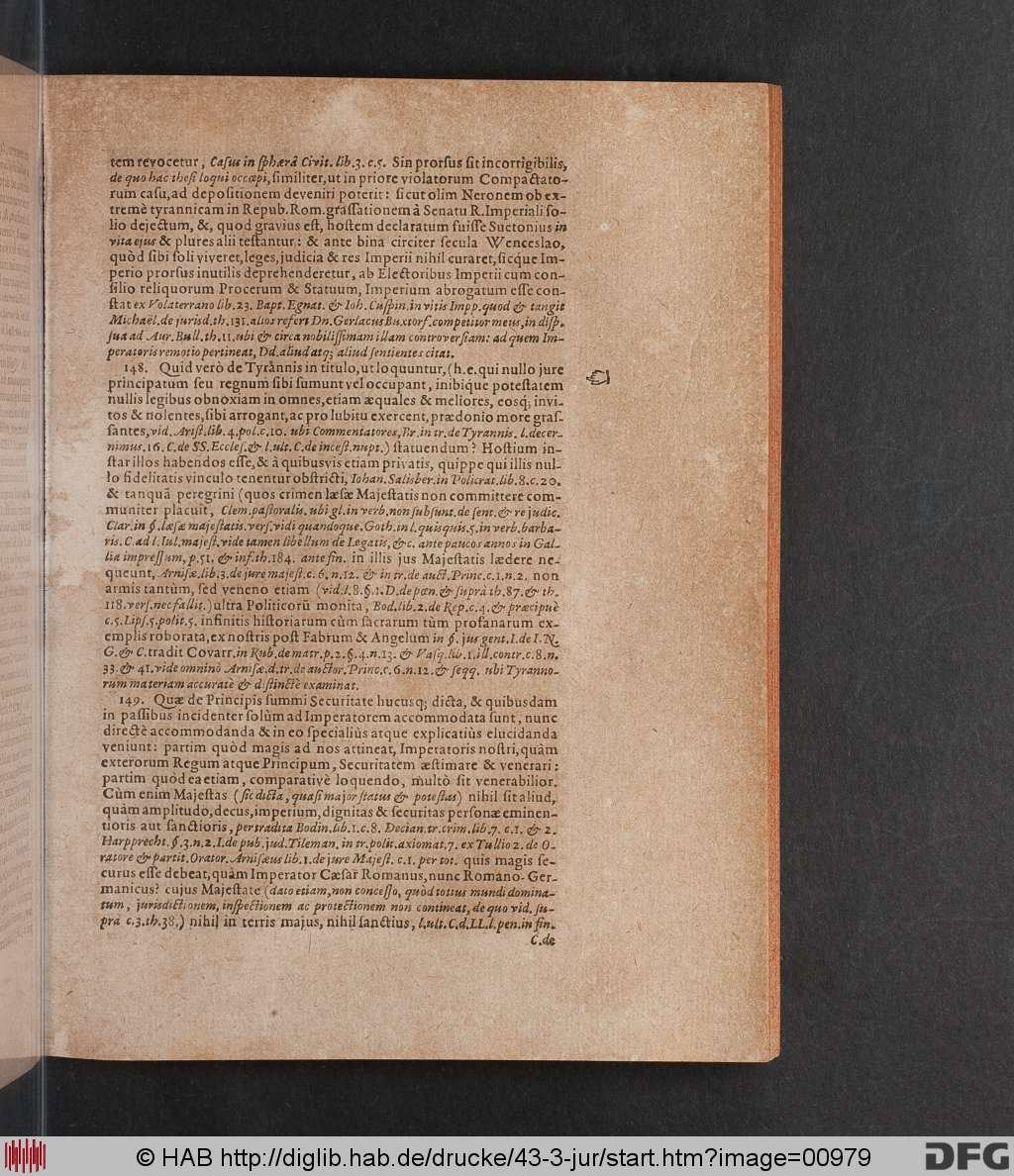 http://diglib.hab.de/drucke/43-3-jur/00979.jpg