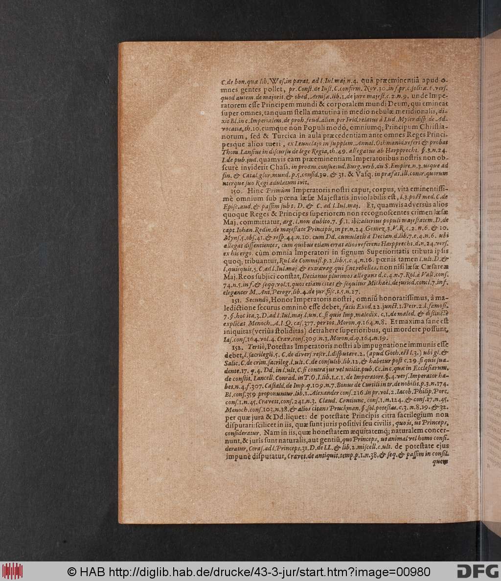 http://diglib.hab.de/drucke/43-3-jur/00980.jpg