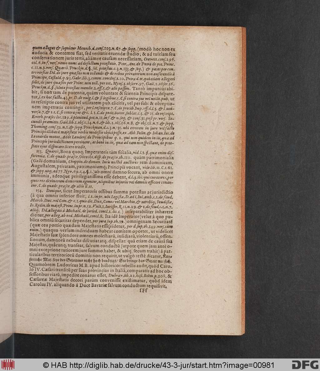 http://diglib.hab.de/drucke/43-3-jur/00981.jpg