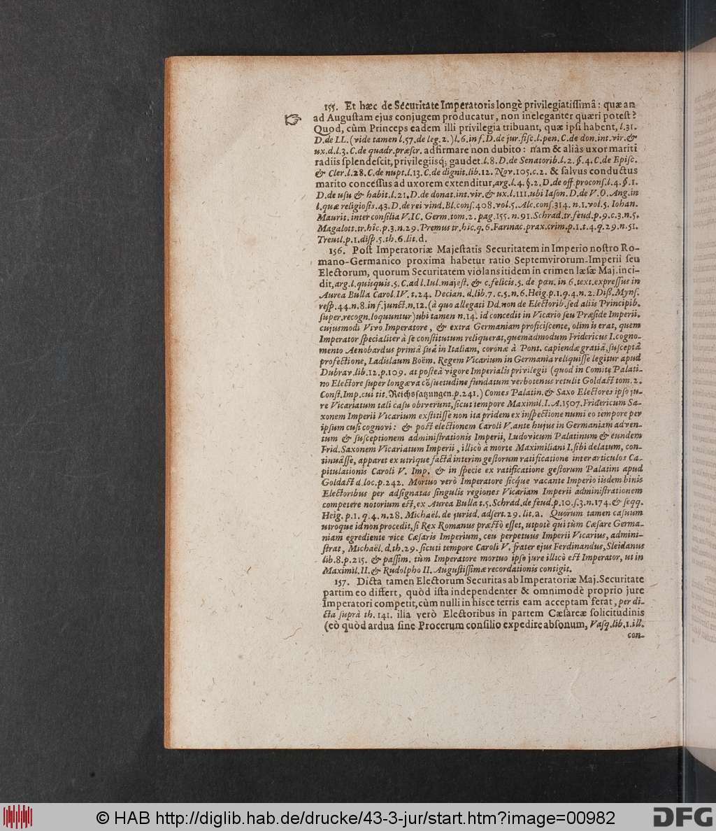 http://diglib.hab.de/drucke/43-3-jur/00982.jpg