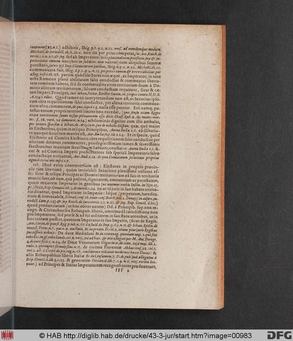 http://diglib.hab.de/drucke/43-3-jur/00983.jpg