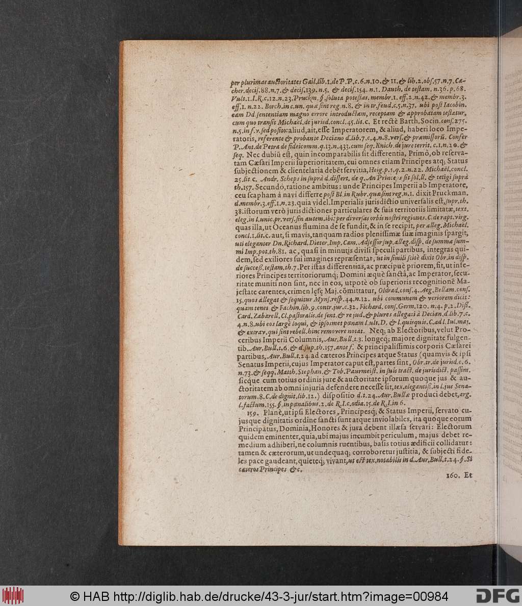 http://diglib.hab.de/drucke/43-3-jur/00984.jpg