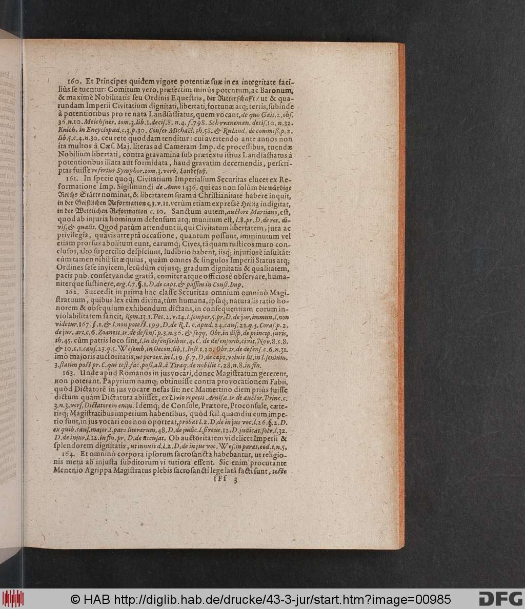 http://diglib.hab.de/drucke/43-3-jur/00985.jpg