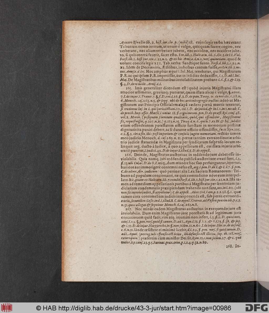 http://diglib.hab.de/drucke/43-3-jur/00986.jpg