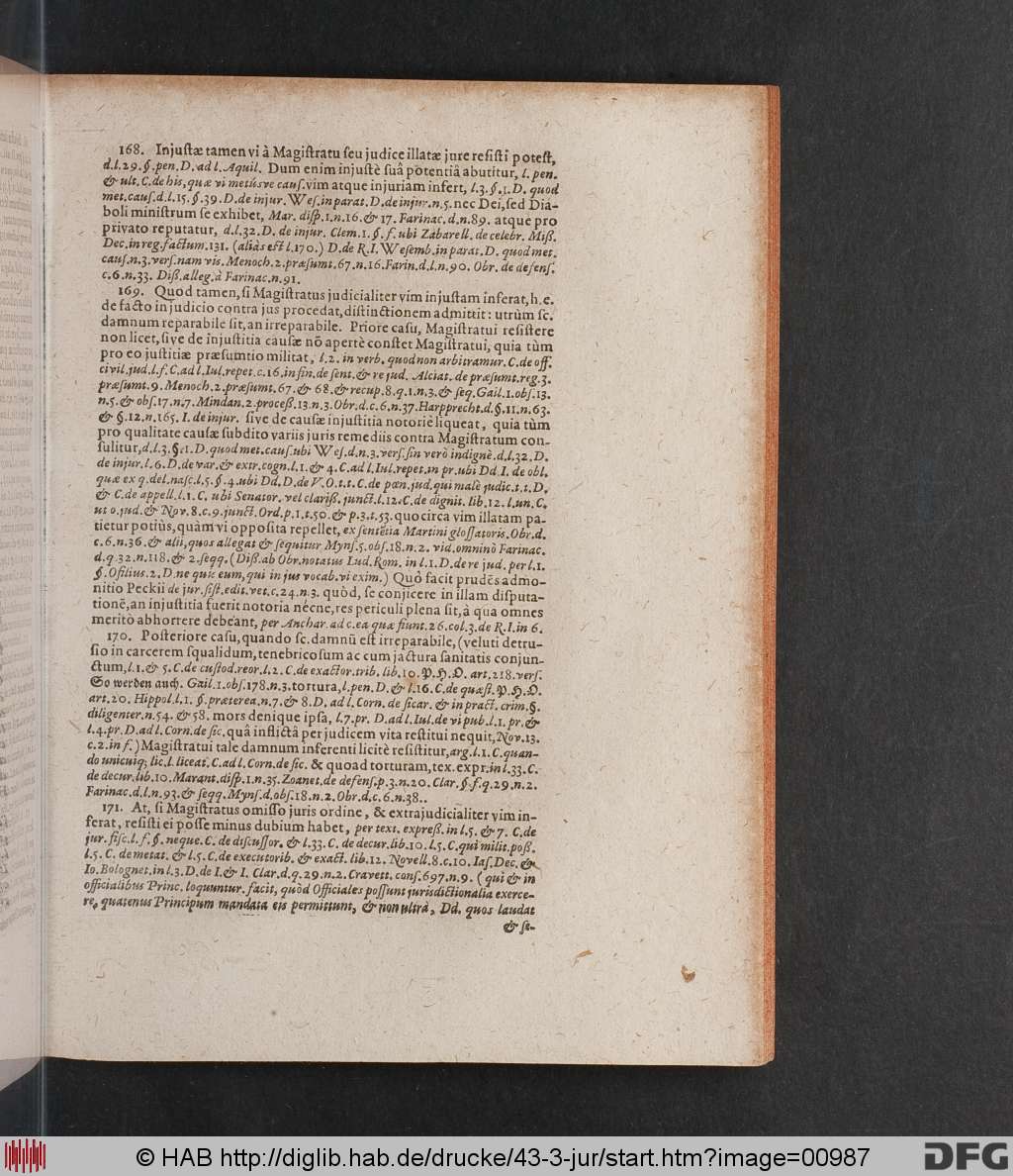 http://diglib.hab.de/drucke/43-3-jur/00987.jpg