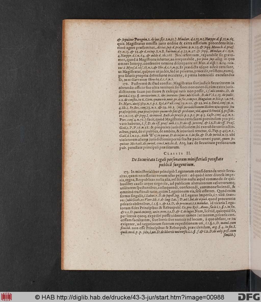 http://diglib.hab.de/drucke/43-3-jur/00988.jpg