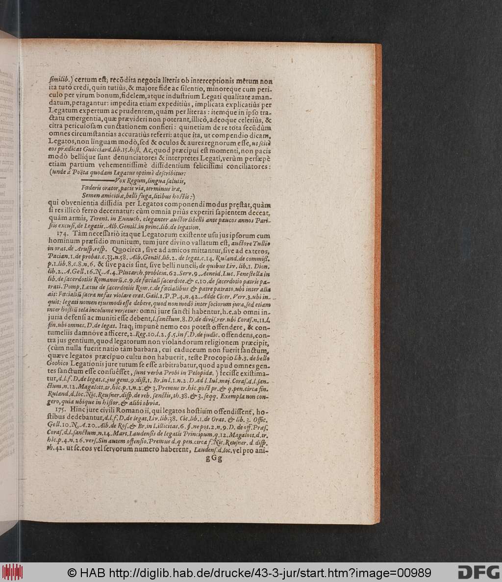 http://diglib.hab.de/drucke/43-3-jur/00989.jpg