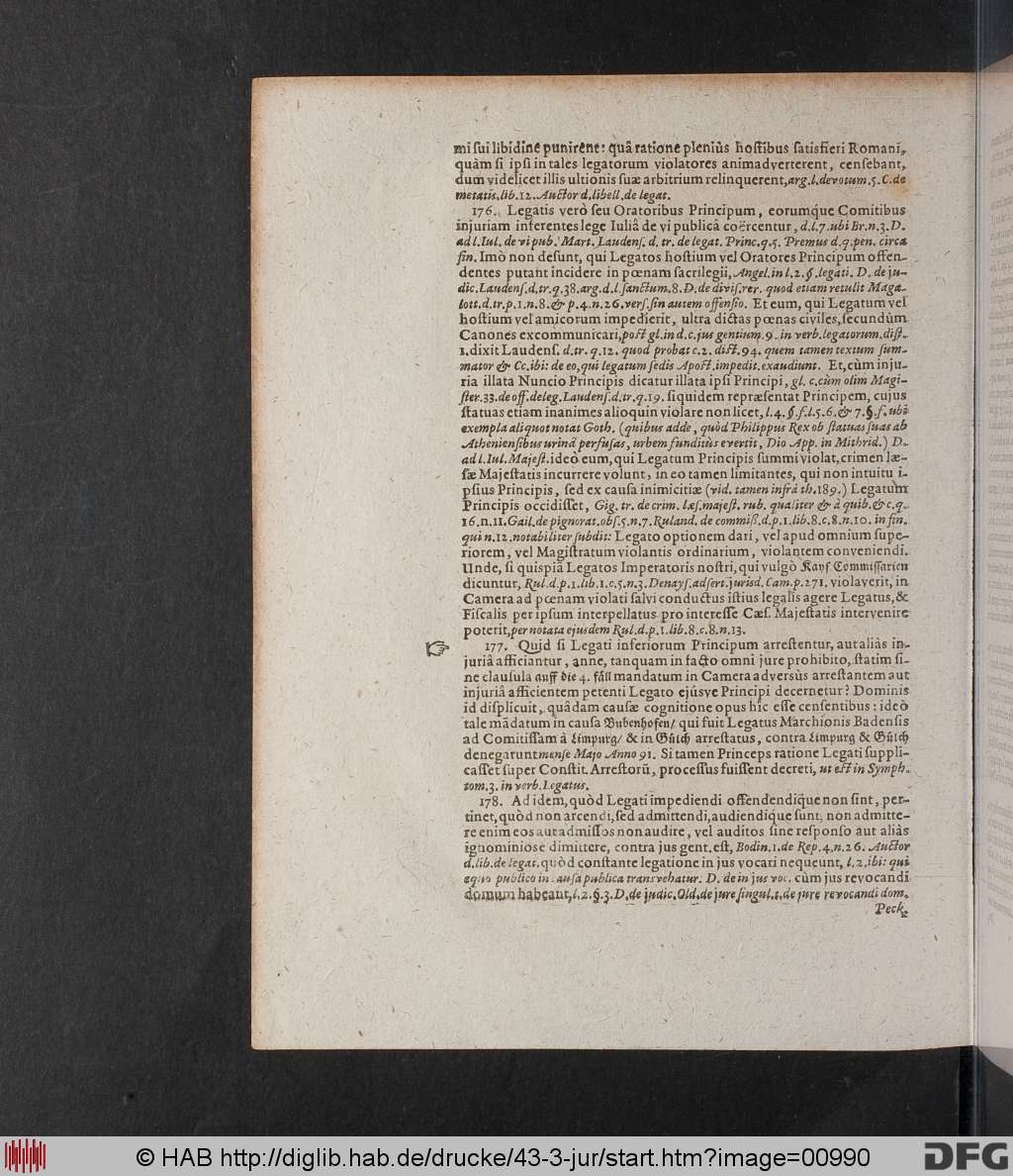 http://diglib.hab.de/drucke/43-3-jur/00990.jpg