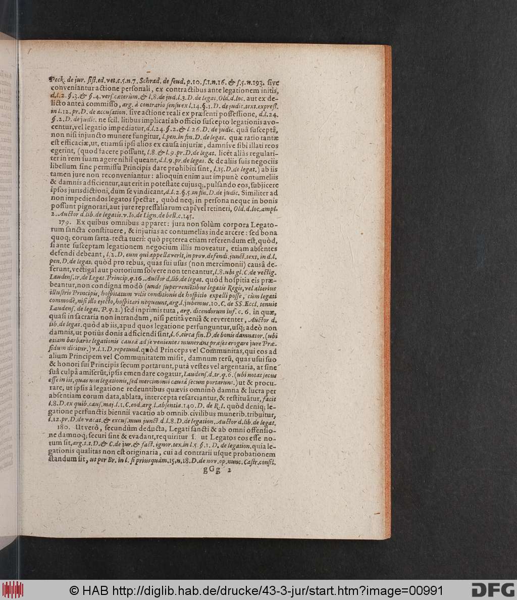 http://diglib.hab.de/drucke/43-3-jur/00991.jpg