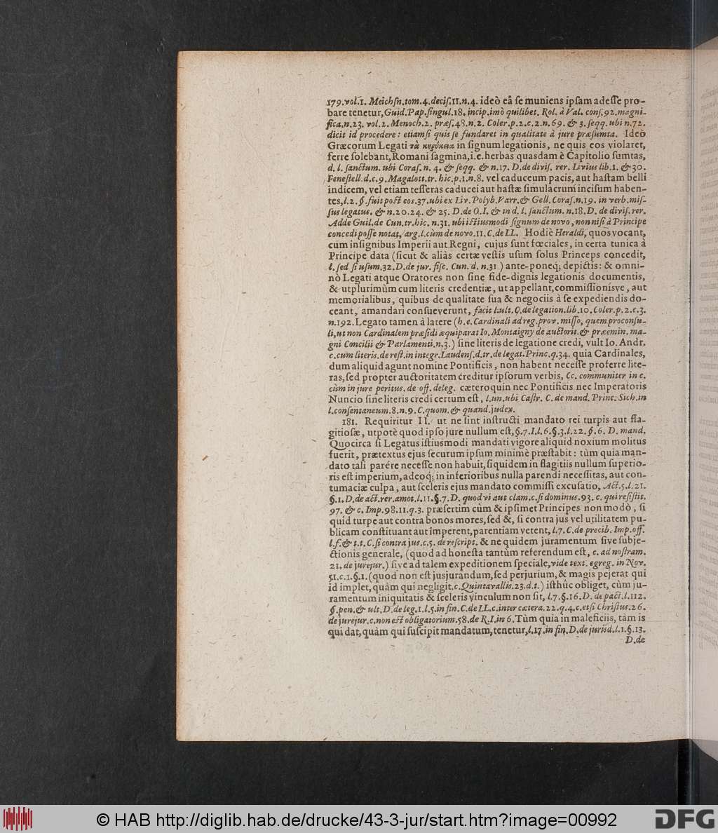 http://diglib.hab.de/drucke/43-3-jur/00992.jpg
