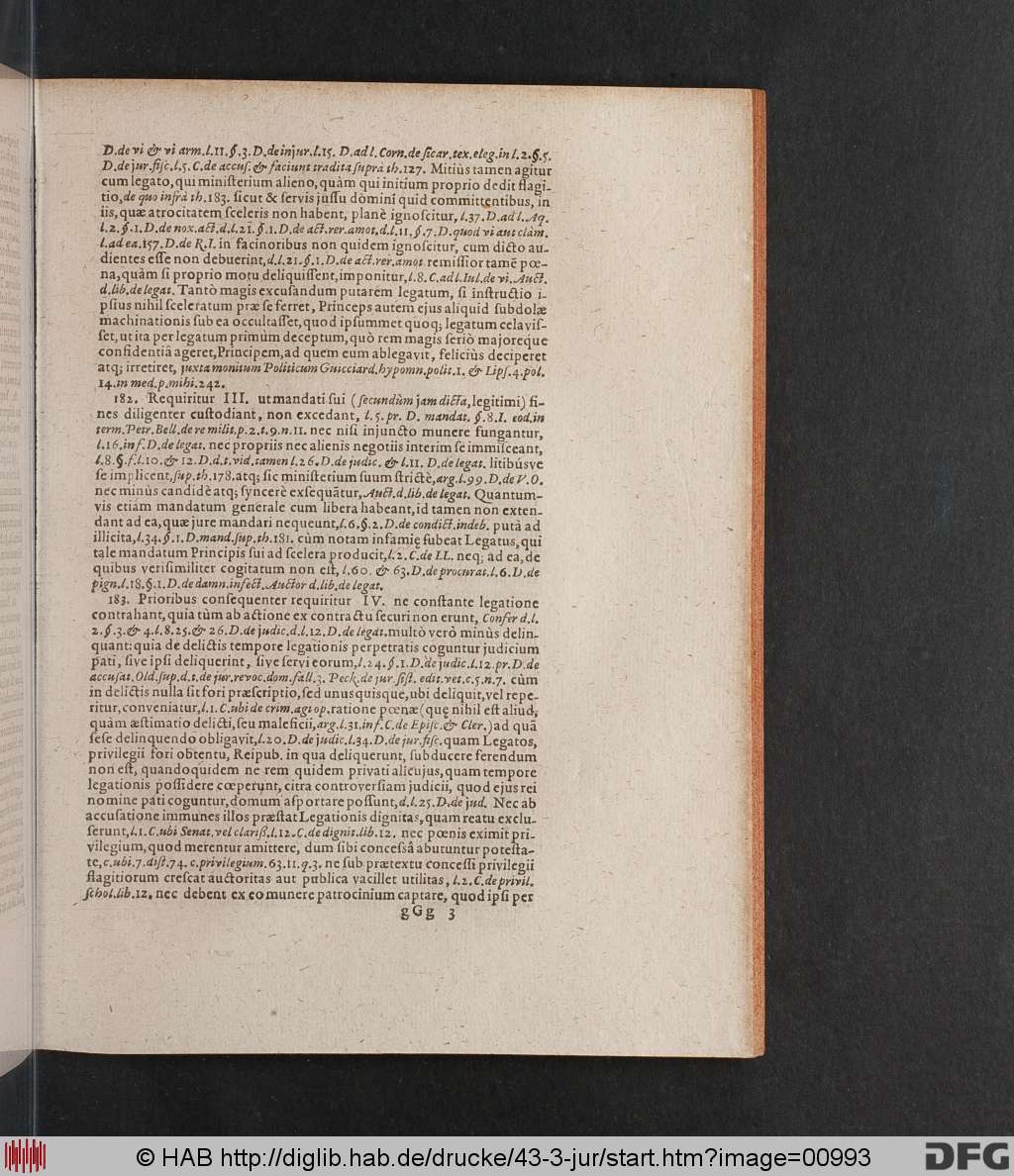 http://diglib.hab.de/drucke/43-3-jur/00993.jpg