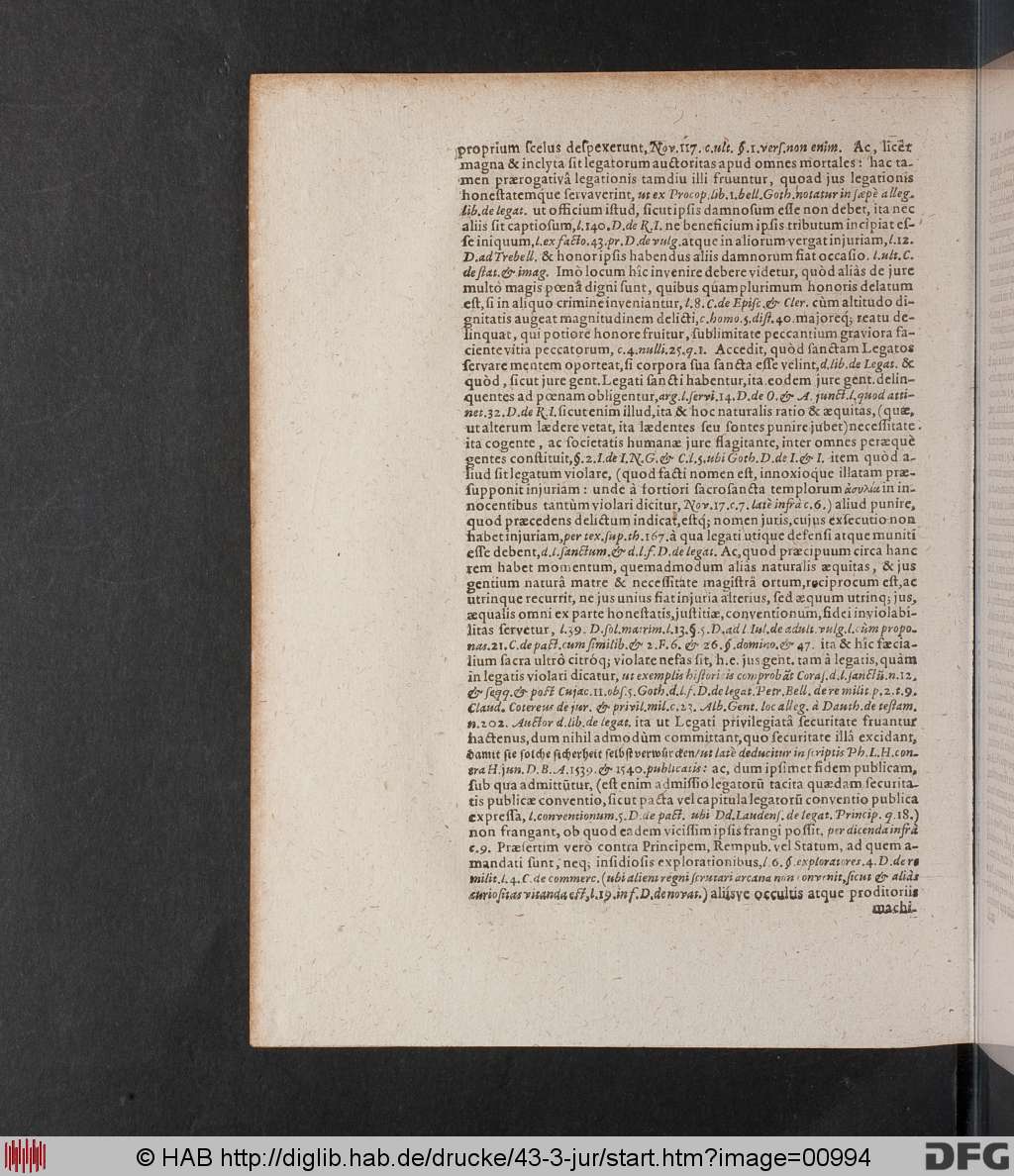 http://diglib.hab.de/drucke/43-3-jur/00994.jpg
