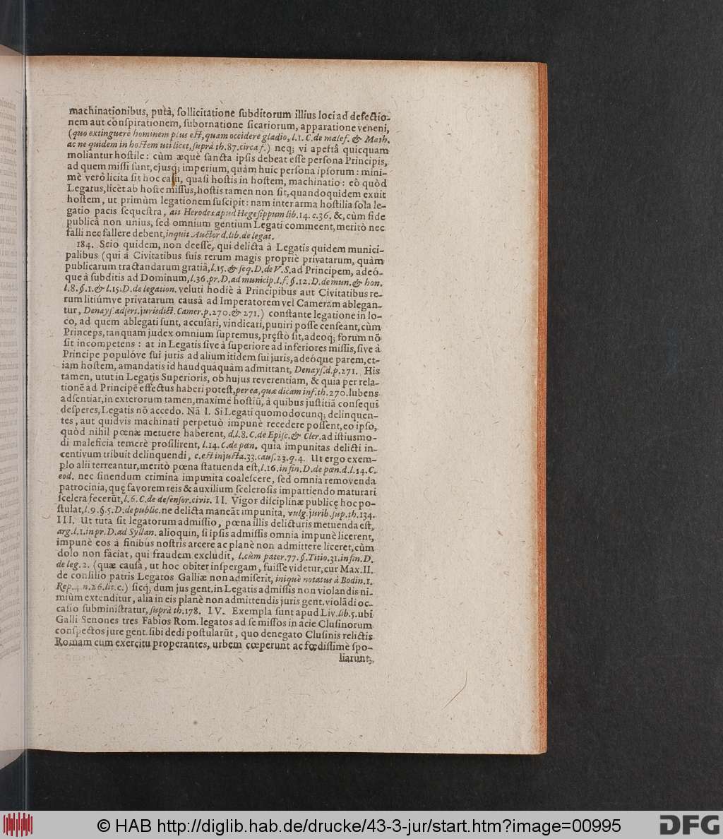 http://diglib.hab.de/drucke/43-3-jur/00995.jpg