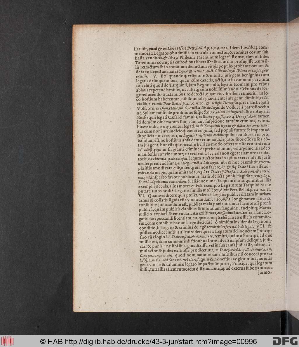 http://diglib.hab.de/drucke/43-3-jur/00996.jpg