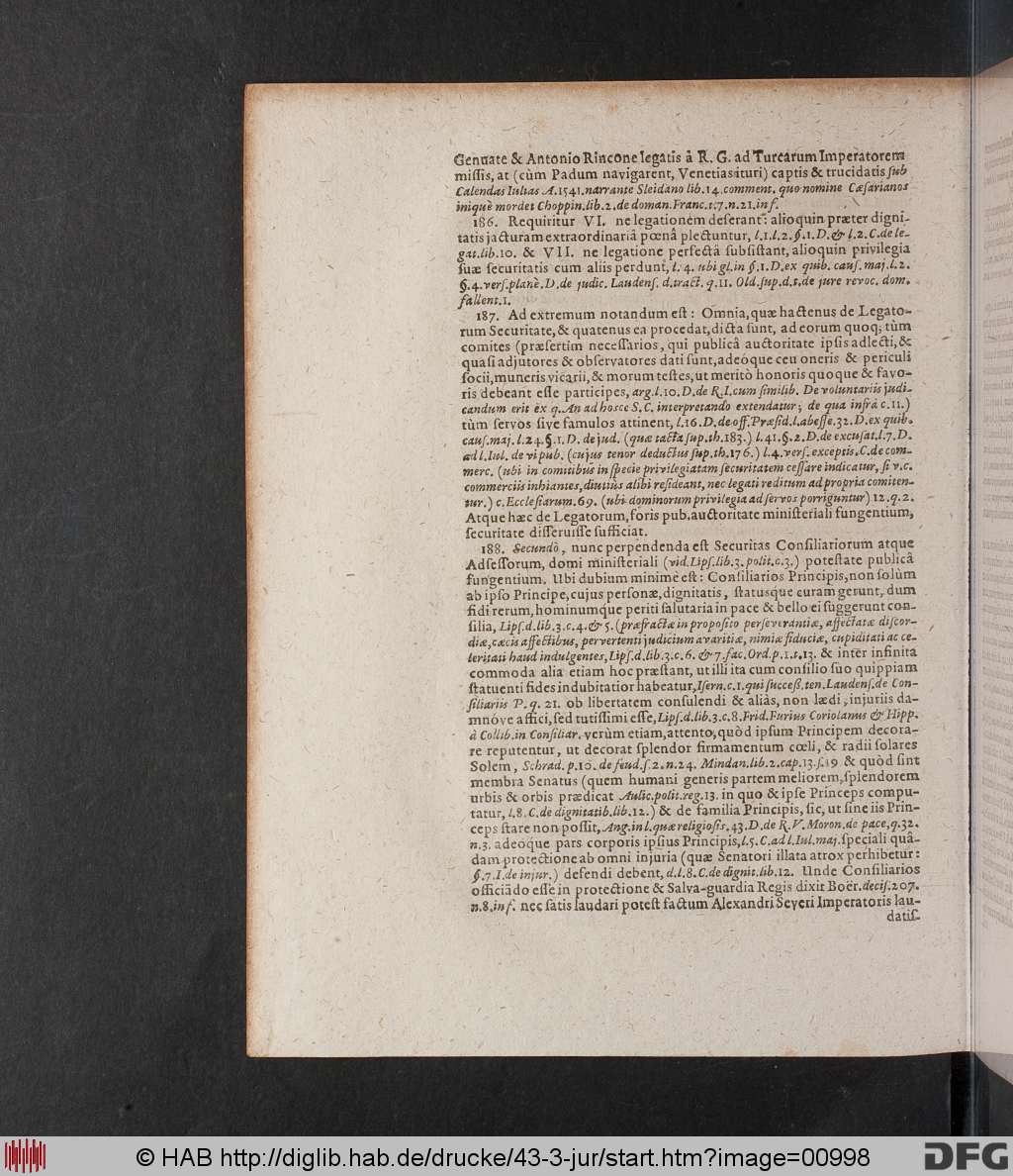 http://diglib.hab.de/drucke/43-3-jur/00998.jpg