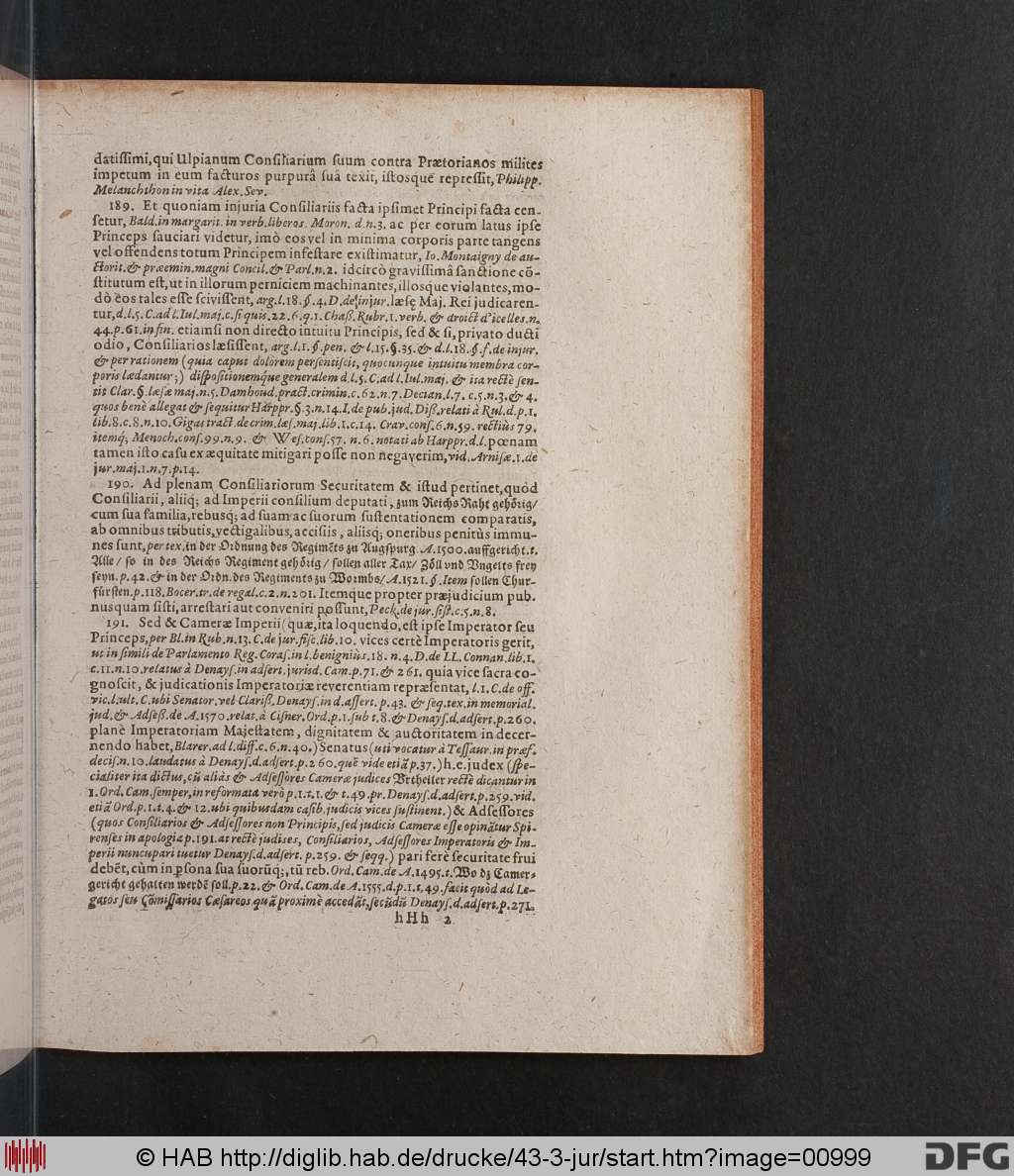 http://diglib.hab.de/drucke/43-3-jur/00999.jpg