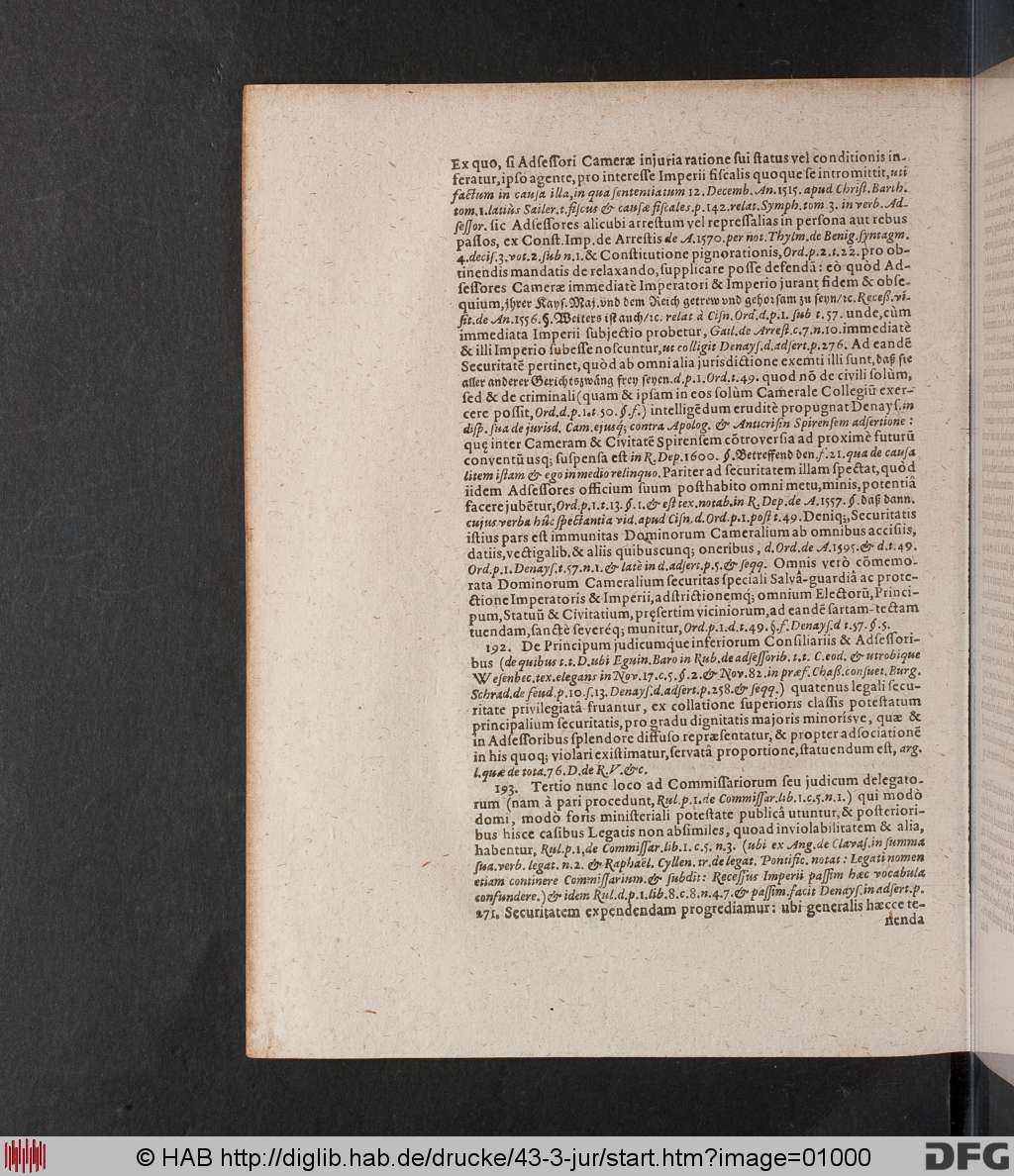 http://diglib.hab.de/drucke/43-3-jur/01000.jpg