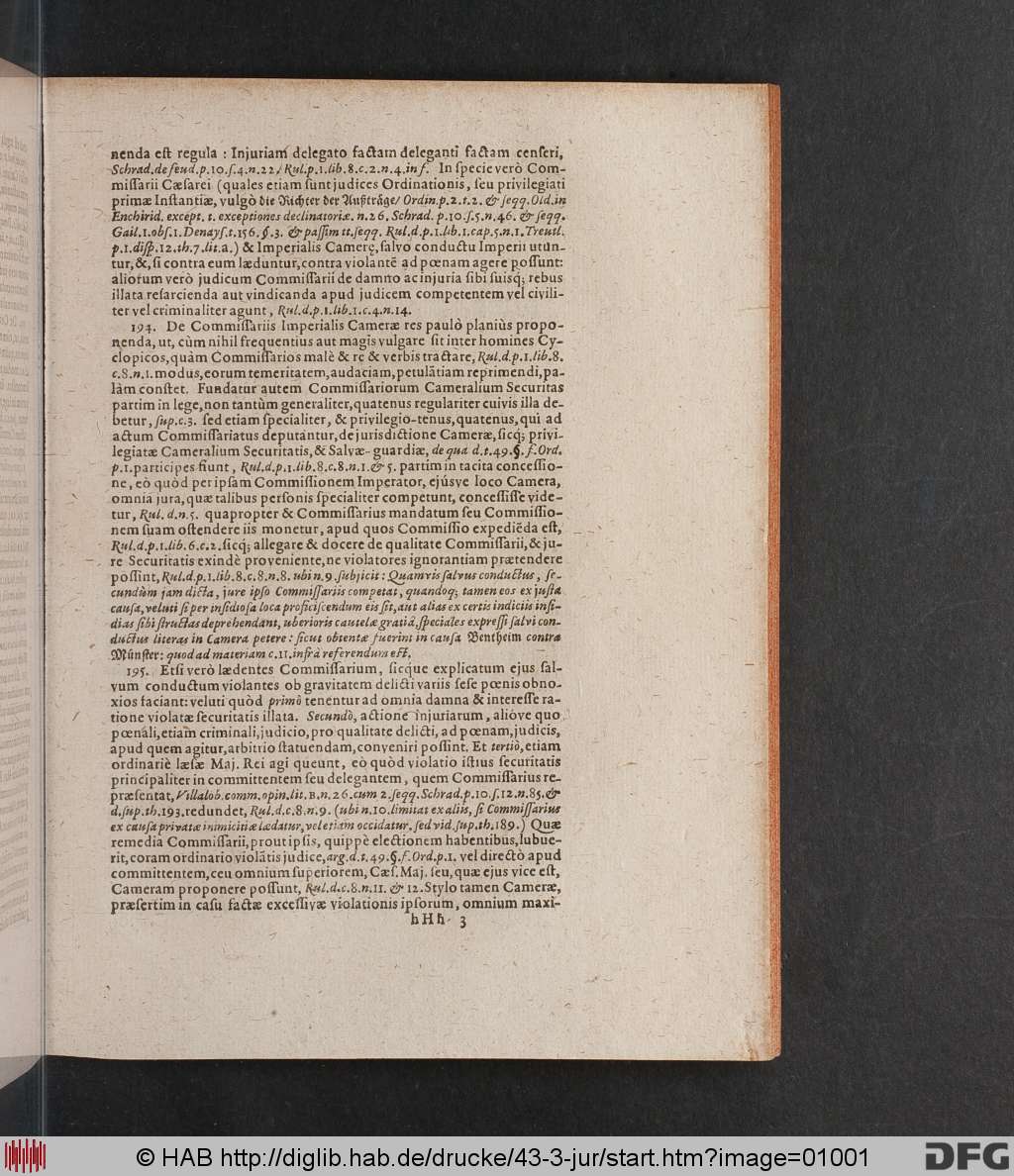 http://diglib.hab.de/drucke/43-3-jur/01001.jpg