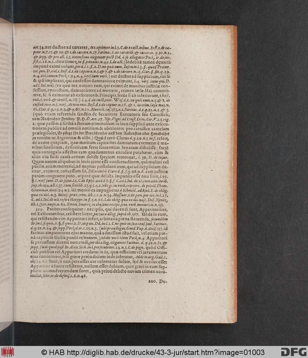 http://diglib.hab.de/drucke/43-3-jur/01003.jpg