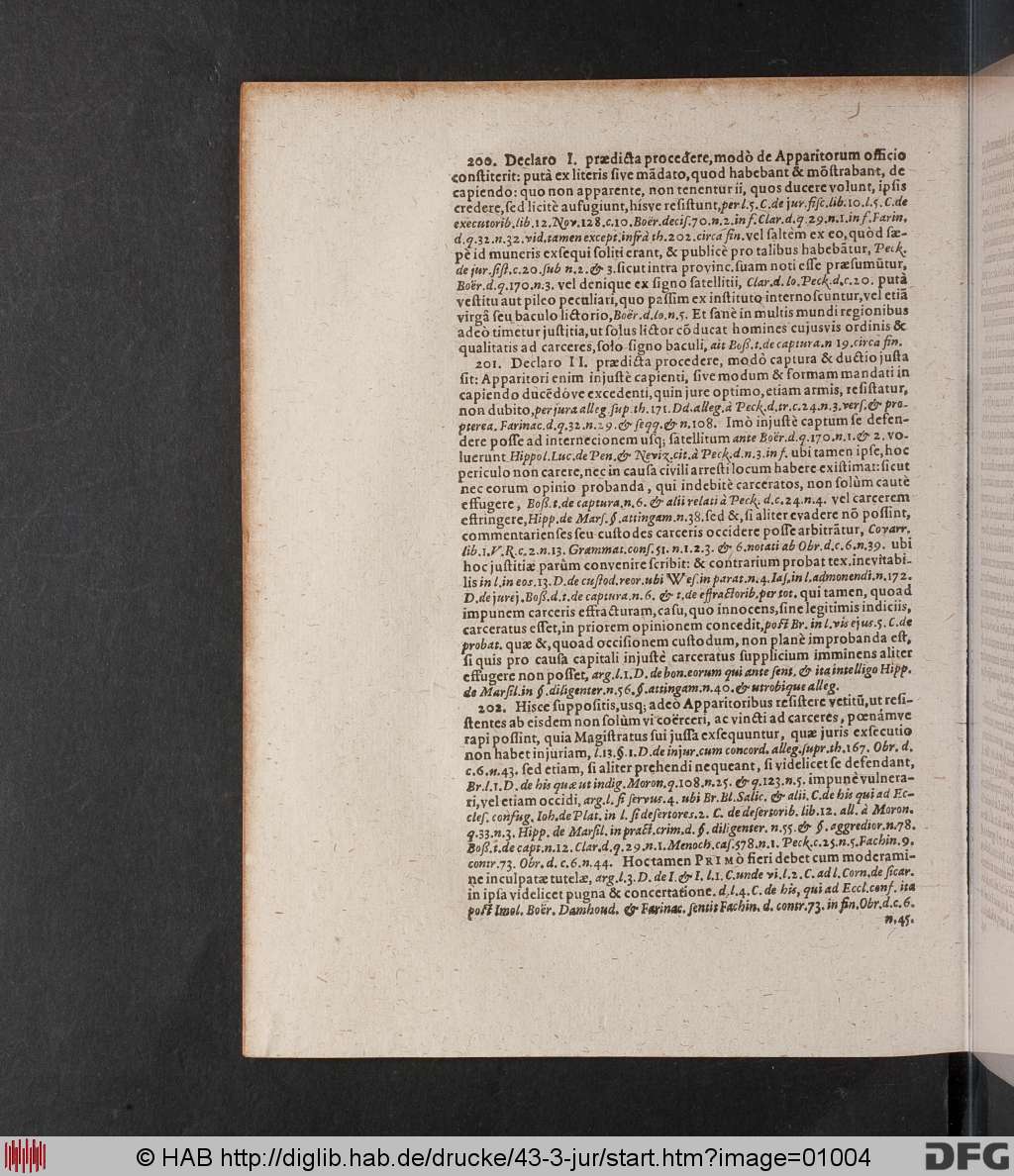 http://diglib.hab.de/drucke/43-3-jur/01004.jpg