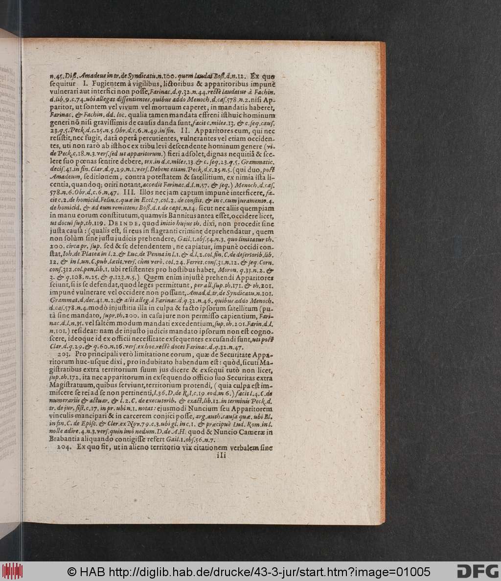 http://diglib.hab.de/drucke/43-3-jur/01005.jpg