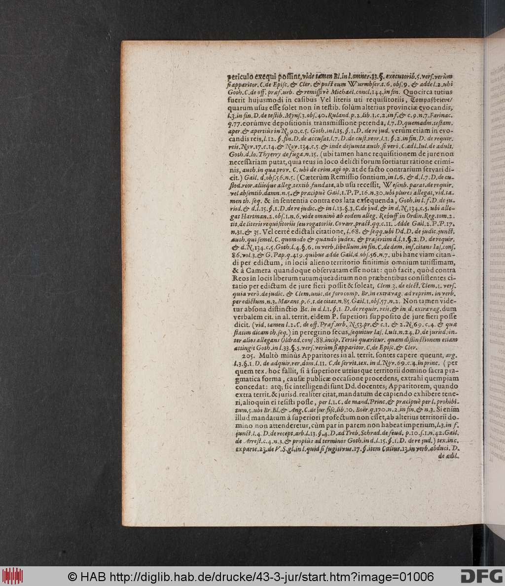 http://diglib.hab.de/drucke/43-3-jur/01006.jpg