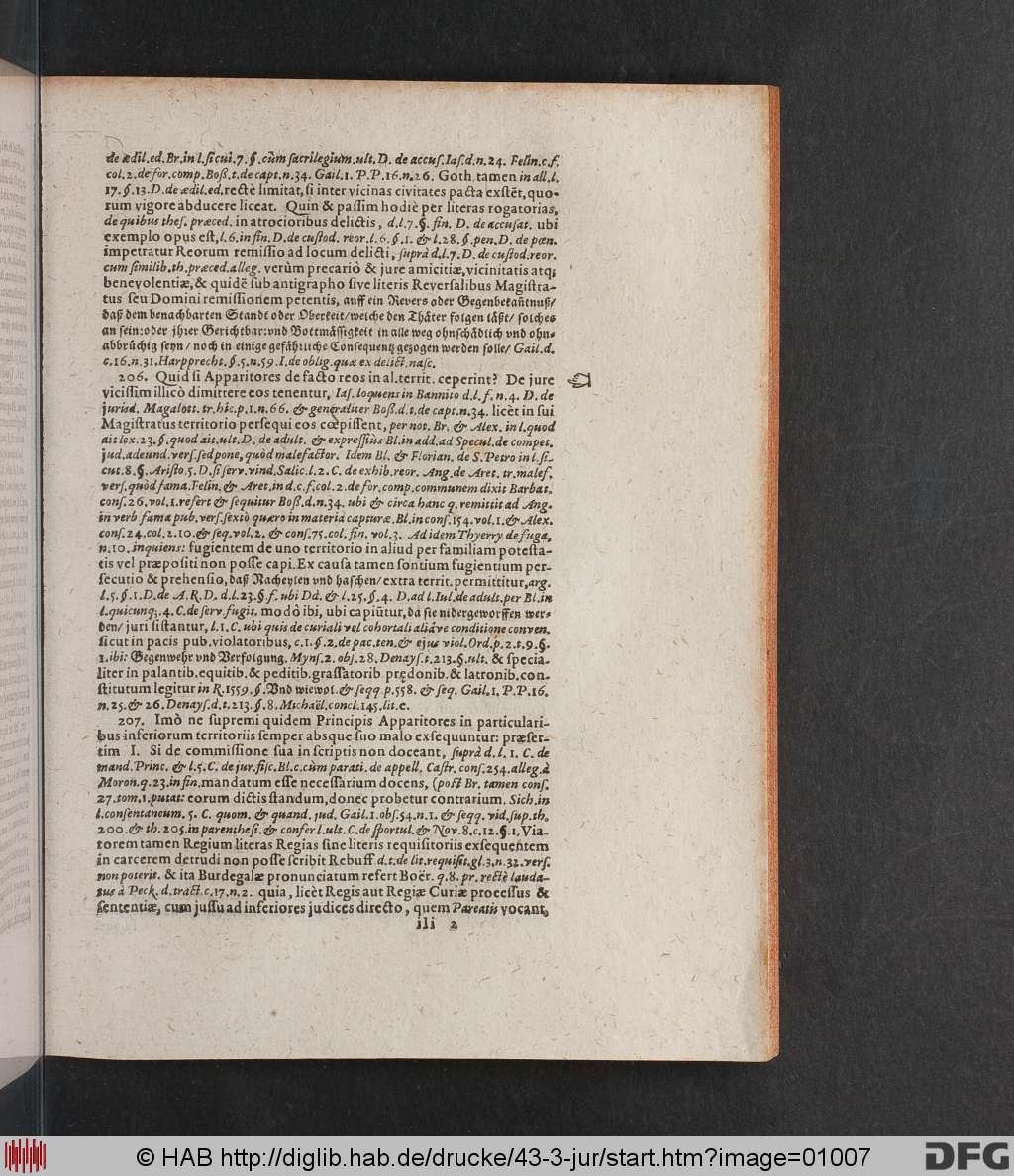 http://diglib.hab.de/drucke/43-3-jur/01007.jpg