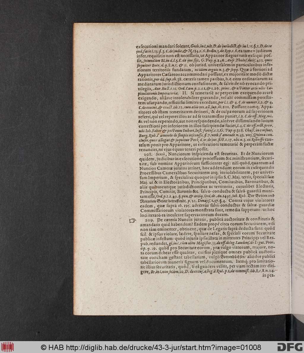 http://diglib.hab.de/drucke/43-3-jur/01008.jpg