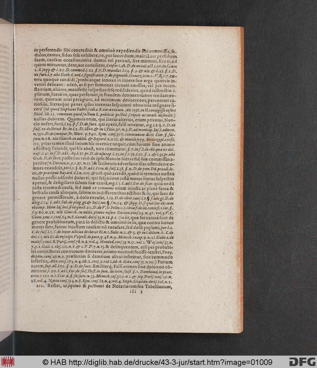http://diglib.hab.de/drucke/43-3-jur/01009.jpg