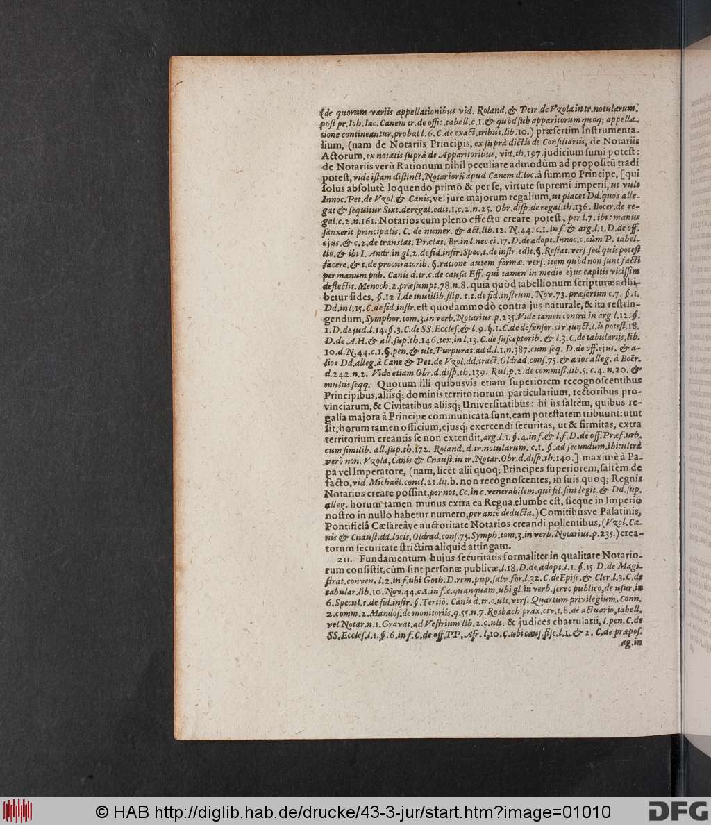 http://diglib.hab.de/drucke/43-3-jur/01010.jpg