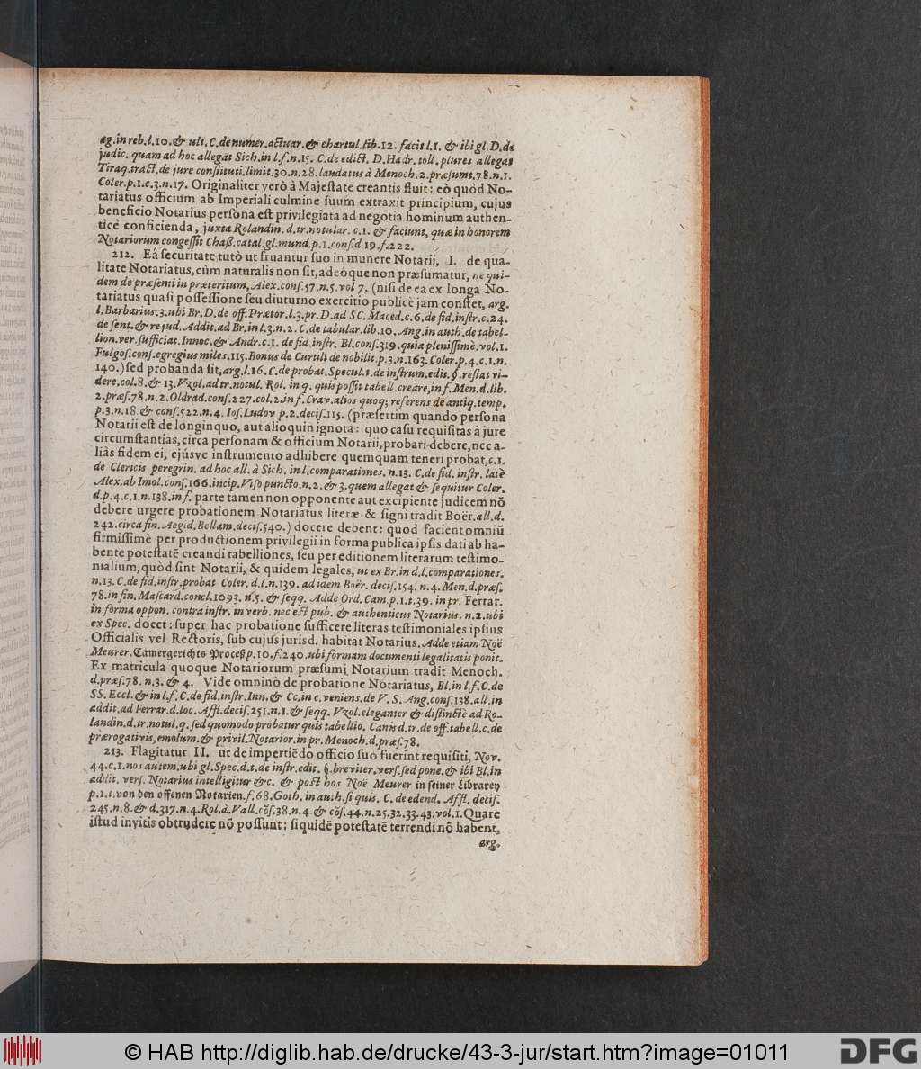 http://diglib.hab.de/drucke/43-3-jur/01011.jpg