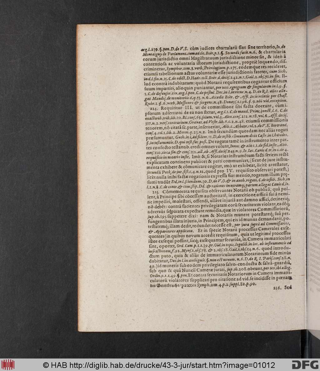 http://diglib.hab.de/drucke/43-3-jur/01012.jpg