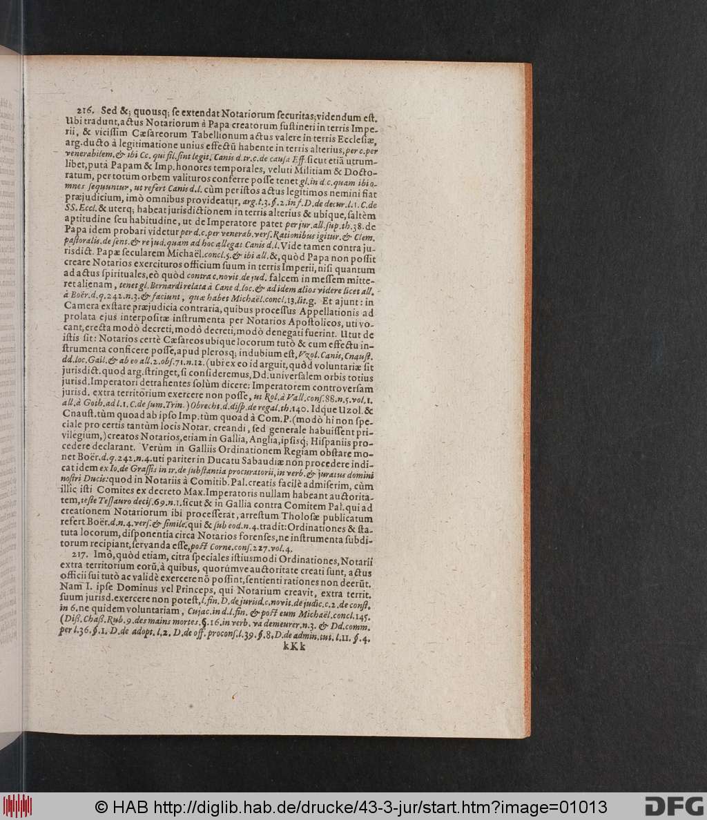 http://diglib.hab.de/drucke/43-3-jur/01013.jpg
