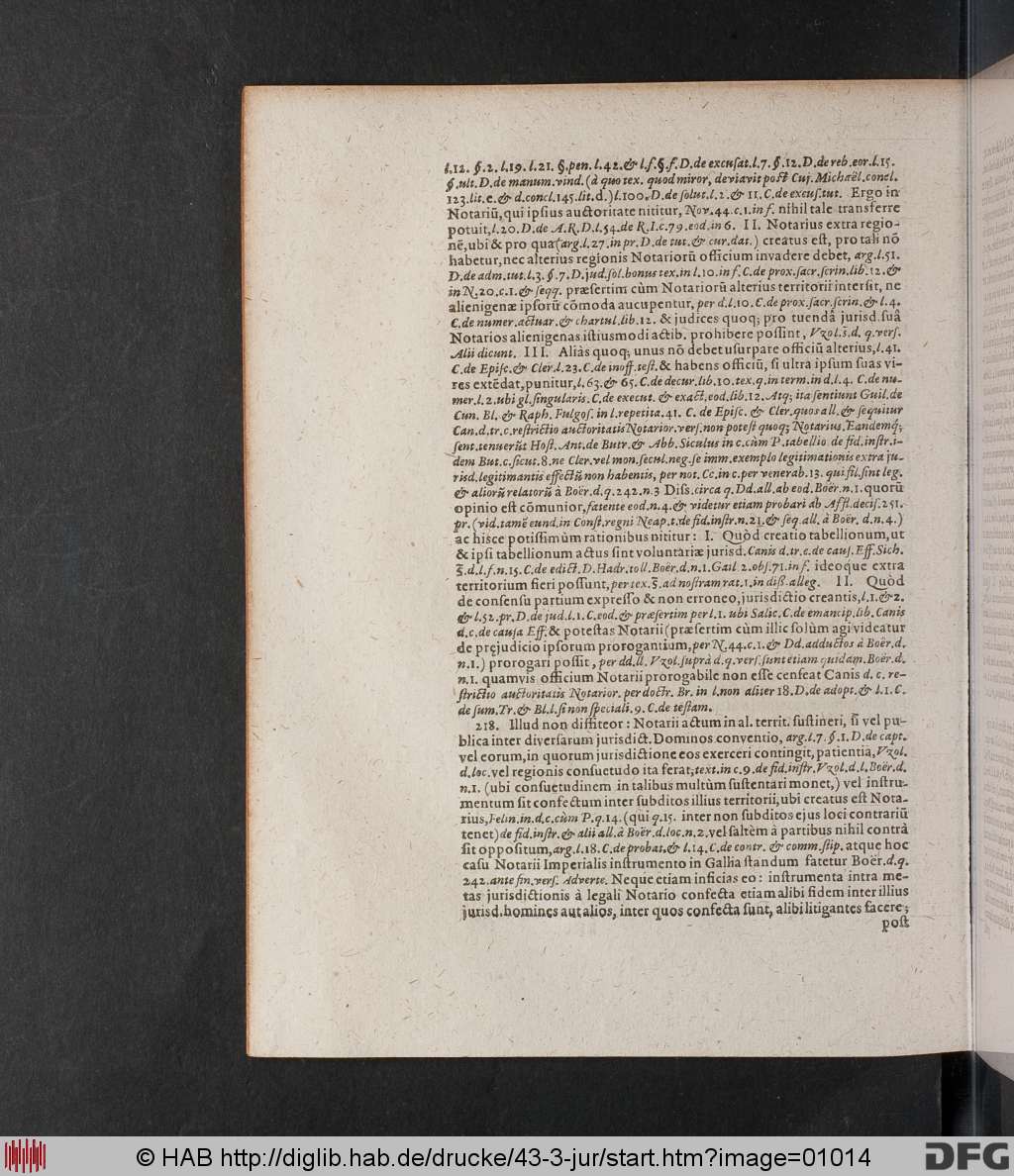 http://diglib.hab.de/drucke/43-3-jur/01014.jpg