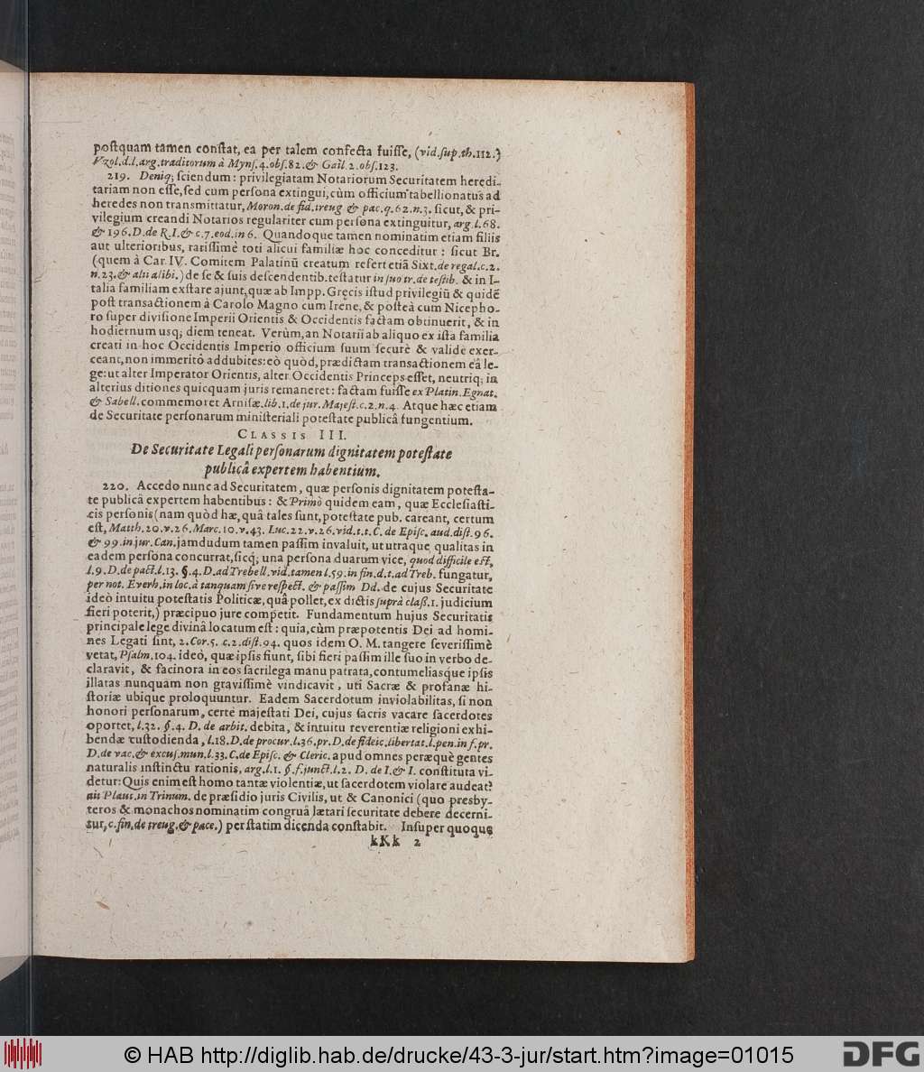 http://diglib.hab.de/drucke/43-3-jur/01015.jpg